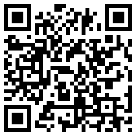 qrcode für HONEYWELL charger kit 5 slots - 229043-000