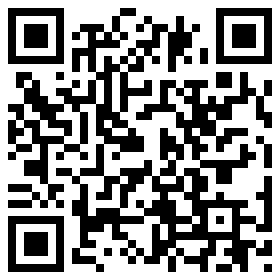 qrcode für HONEYWELL charger kit - 229042-000