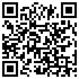 qrcode für Pepperl + Fuchs LB3005A2 - PF transmitter power supply 254700