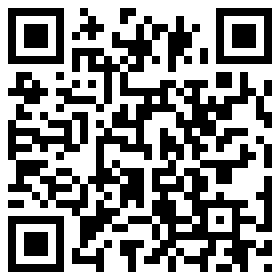 qrcode für Pepperl + Fuchs LB3106A - PF transmitter power supply 254716