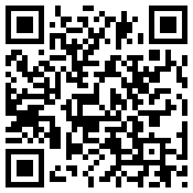 qrcode für Pepperl + Fuchs PF ultrasonic sensor 261243 - UC400-F77-EP-IO-V31
