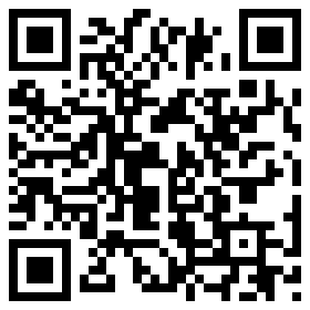 qrcode für Pepperl + Fuchs PF ultrasonic sensor 261244 - UC800-F77S-EP-IO-V31