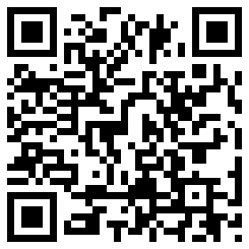 qrcode für Pepperl + Fuchs PF ultrasonic sensor 261246 - UC250-F77-IU-IO-V31