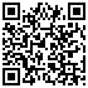 qrcode für WAGO 753-638 - 2 channel / counter 0 08 2 5qmm lichtgr