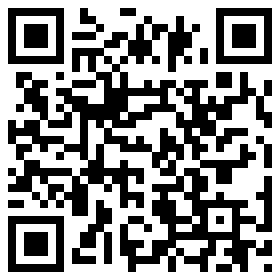 qrcode für Pepperl + Fuchs PF ultrasonic sensor 261248 - UC800-F77S-IU-IO-V31