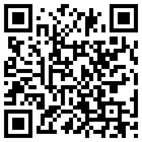 qrcode für Pepperl + Fuchs PF OBR1500 R2F E2 0 2M V31 retro reflective sensor 263384 - OBR1500-R2F-E2-0