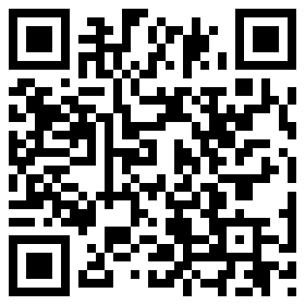 qrcode für Pepperl + Fuchs PF OBT15 R2F E2 0 2M V31 Diffuse light sensor (HGA) 263386 - OBT15-R2F-E2-0,2M-V31