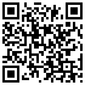 qrcode für Pepperl + Fuchs PF OBT30 R2F E2 0 2M V31 Diffuse light sensor (HGA) 263387 - OBT30-R2F-E2-0,2M-V31