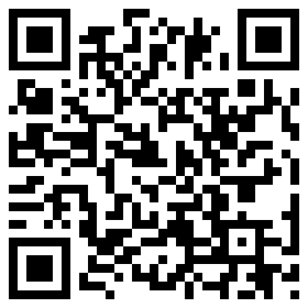 qrcode für HONEYWELL vehicle charger RP4 - 229044-000