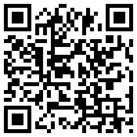 qrcode für Pepperl + Fuchs PF OBT30 R2F E2 0 2M V31 Diffuse light sensor (HGA) 263389 - OBT30-R2F-E2-0,2M-V31-L