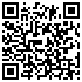 qrcode für HONEYWELL soft case RP4 - 750336-000