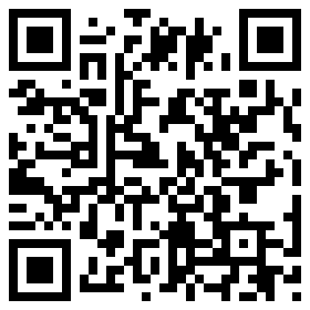 qrcode für Pepperl + Fuchs PF Diffuse light scanner (HGA) 263515 - OBT30-R3F-E2-L