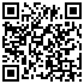 qrcode für Wöhner 33380000 extension shaft 550 mm