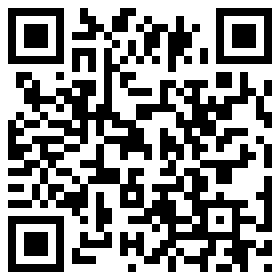 qrcode für Pepperl + Fuchs PF OBT30 R3F E2 0 2M V31 Diffuse light sensor (HGA) 263516 - OBT30-R3F-E2-0,2M-V31-L