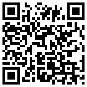 qrcode für Pepperl + Fuchs LB6116E - PF Binary Issue 263862