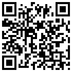 qrcode für Pepperl + Fuchs PF Inductive Sensor 272511 - NBB2-V3-Z4L