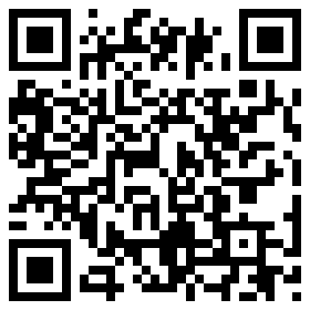 qrcode für Pepperl + Fuchs PF transmitter power supply 272955 - KCD2-STC-EX1.2O