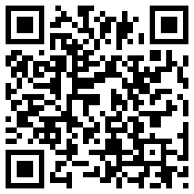 qrcode für Leipziger Leuchten 9.890.2036.20 mast-mounted luminaire 1x NAV-E 70/50W