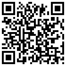 qrcode für Pepperl + Fuchs PF splitter 275459 - V15S-Y24B-V15/V15