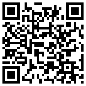 qrcode für Pepperl + Fuchs PF splitter 275460 - V1S-Y-V11/V11