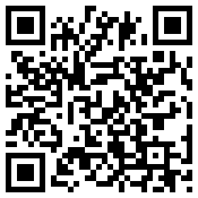 qrcode für Pepperl + Fuchs PF V1 BK0 3M PUR TEE V1 splitter cord set 275513 - V1-G-BK0,3M-PUR-U-TEE-V1-G