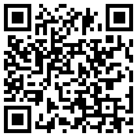 qrcode für Kodak 1015114