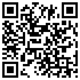 qrcode für Pepperl + Fuchs PF Inductive sensor 276422 - NBB2-V3-E2-V3