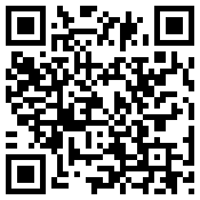 qrcode für Pepperl + Fuchs PF magnetic field sensor 278606 - MMB70-18GH50-E2-V1