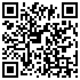 qrcode für Pepperl + Fuchs PF Capacitive Sensor 279217 - CBN10-F46C-EI