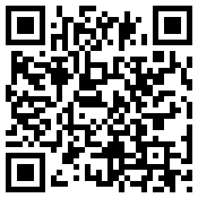 qrcode für Pepperl + Fuchs PF Frequency converter 282274 - KFU8-UFC-1.D.FA
