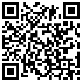 qrcode für Pepperl + Fuchs PF Inductive sensor 282683 - NBN3-F31-Z8-K