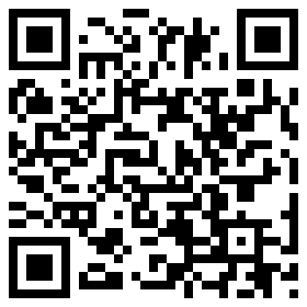 qrcode für Pepperl + Fuchs PF Inductive sensor 282688 - NBN3-F31-Z8-V18