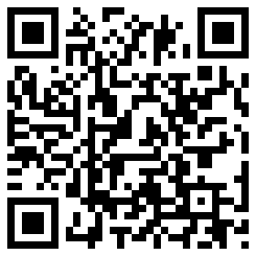 qrcode für Pepperl + Fuchs PF Inductive sensor 282690 - NBN3-F31K-Z8