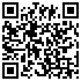 qrcode für Pepperl + Fuchs PF Inductive analog sensor 282838 - NBN15-30GM60-I3