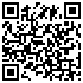 qrcode für Pepperl + Fuchs PF Inductive Analogue Sensor 282839 - NBN15-30GM60-I3-5M