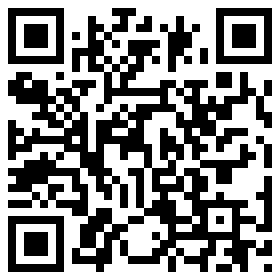 qrcode für Kodak 1015189