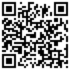 qrcode für Pepperl + Fuchs PF bus coupler 287583 - LB8111A2-0756