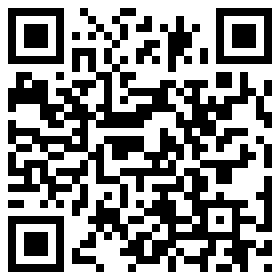 qrcode für Finder 90210
