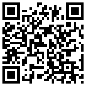 qrcode für Gewiss GW28003 connector 2P+E 10A white