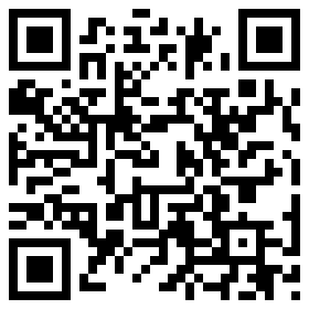 qrcode für Gewiss GW28007 connector 90° 2P+E 10 A white