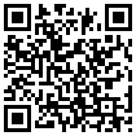 qrcode für Pepperl + Fuchs PF Inductive sensor 288261 - NMB6-12GH50-E2-V1