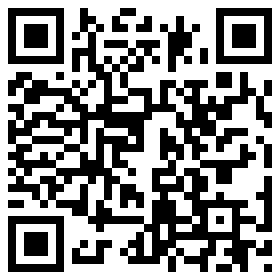 qrcode für Pepperl + Fuchs PF Ultrasonic sensor 288382 - UB800-18GM60-E5-V1-M