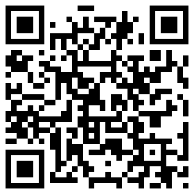 qrcode für Siemens 5TG2861 - 1x surface fold DELTA line electr
