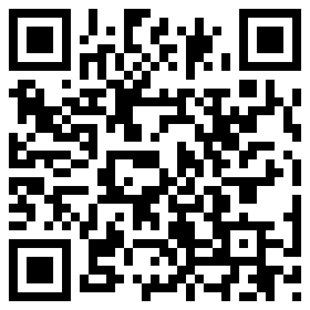 qrcode für Mitel 2703050100