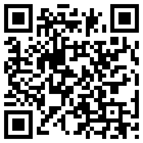 qrcode für Pepperl + Fuchs PF float switch 288564 - LFL2-BK-U-PUR10-EMS