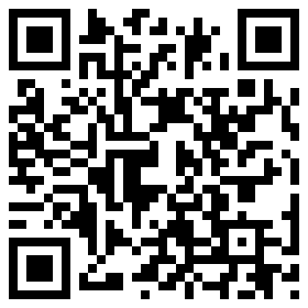 qrcode für Pepperl + Fuchs PF beam photoelectric sensor (pair) 291119 - OBE20M-R100-S2EP-IO-V31-IR