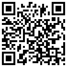qrcode für Pepperl + Fuchs PF Gland Ex d/e EMC M20 Bra Ni 291279 - CG.EM.M20.BN.C.18.K01