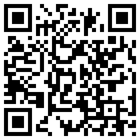 qrcode für Pepperl + Fuchs PF Female Male receptacle 292040 - V15-M16-V15