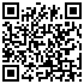 qrcode für Pepperl + Fuchs PF Inductive sensor 292539 - NRB15-30GS50-E2