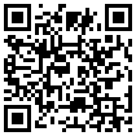 qrcode für Pepperl + Fuchs PF Inductive sensor 292540 - NRN30-30GS50-E2